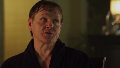 JESSE_STONE_-_BENEFITT_OF_THE_DOUBT_320.jpg