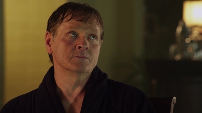 JESSE_STONE_-_BENEFITT_OF_THE_DOUBT_322.jpg