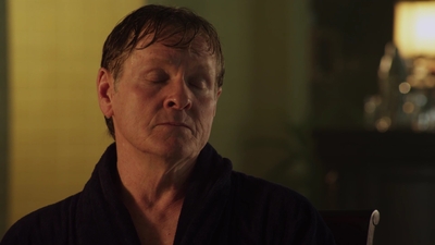 JESSE_STONE_-_BENEFITT_OF_THE_DOUBT_324.jpg