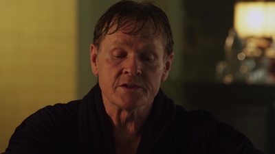 JESSE_STONE_-_BENEFITT_OF_THE_DOUBT_329.jpg