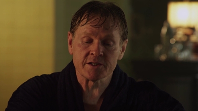 JESSE_STONE_-_BENEFITT_OF_THE_DOUBT_330.jpg