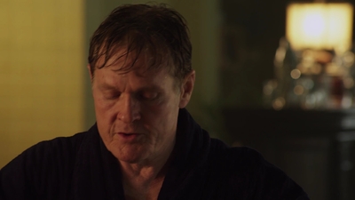 JESSE_STONE_-_BENEFITT_OF_THE_DOUBT_334.jpg