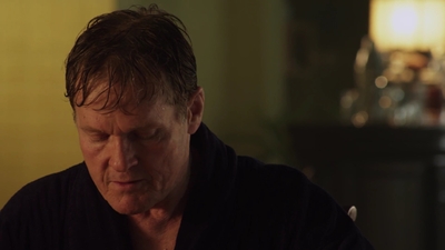 JESSE_STONE_-_BENEFITT_OF_THE_DOUBT_337.jpg