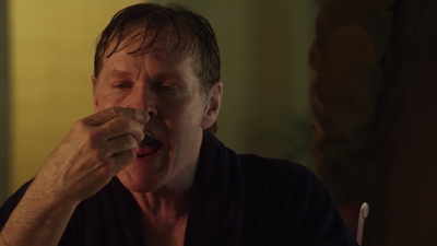 JESSE_STONE_-_BENEFITT_OF_THE_DOUBT_340.jpg