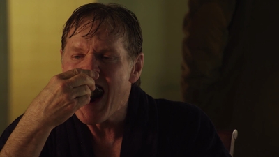 JESSE_STONE_-_BENEFITT_OF_THE_DOUBT_341.jpg