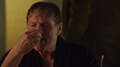 JESSE_STONE_-_BENEFITT_OF_THE_DOUBT_342.jpg