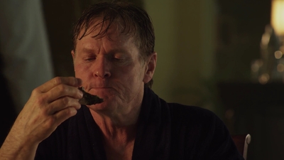 JESSE_STONE_-_BENEFITT_OF_THE_DOUBT_346.jpg