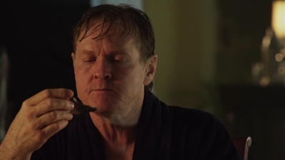 JESSE_STONE_-_BENEFITT_OF_THE_DOUBT_347.jpg