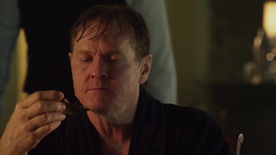 JESSE_STONE_-_BENEFITT_OF_THE_DOUBT_348.jpg