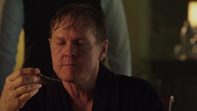 JESSE_STONE_-_BENEFITT_OF_THE_DOUBT_349.jpg