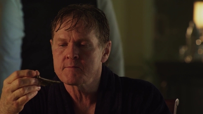 JESSE_STONE_-_BENEFITT_OF_THE_DOUBT_350.jpg