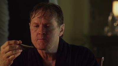JESSE_STONE_-_BENEFITT_OF_THE_DOUBT_351.jpg