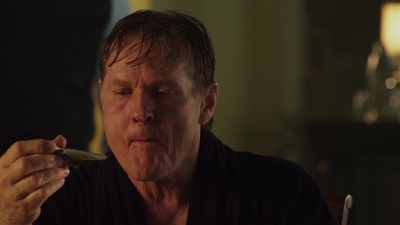 JESSE_STONE_-_BENEFITT_OF_THE_DOUBT_352.jpg