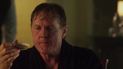 JESSE_STONE_-_BENEFITT_OF_THE_DOUBT_354.jpg