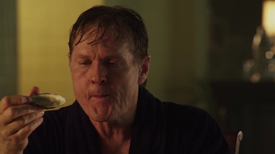 JESSE_STONE_-_BENEFITT_OF_THE_DOUBT_355.jpg