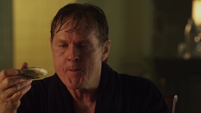 JESSE_STONE_-_BENEFITT_OF_THE_DOUBT_357.jpg
