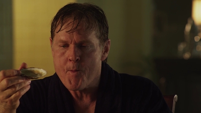 JESSE_STONE_-_BENEFITT_OF_THE_DOUBT_359.jpg