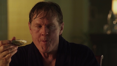 JESSE_STONE_-_BENEFITT_OF_THE_DOUBT_360.jpg