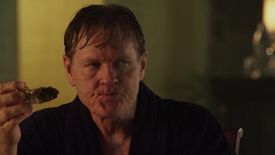 JESSE_STONE_-_BENEFITT_OF_THE_DOUBT_364.jpg