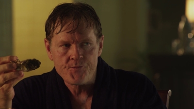 JESSE_STONE_-_BENEFITT_OF_THE_DOUBT_365.jpg