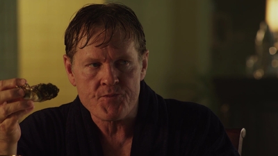 JESSE_STONE_-_BENEFITT_OF_THE_DOUBT_366.jpg