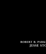 JESSE_STONE_-_BENEFITT_OF_THE_DOUBT_001.jpg
