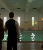 JESSE_STONE_-_BENEFITT_OF_THE_DOUBT_005.jpg