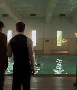 JESSE_STONE_-_BENEFITT_OF_THE_DOUBT_006.jpg