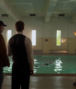 JESSE_STONE_-_BENEFITT_OF_THE_DOUBT_008.jpg