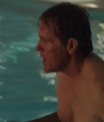 JESSE_STONE_-_BENEFITT_OF_THE_DOUBT_029.jpg