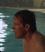 JESSE_STONE_-_BENEFITT_OF_THE_DOUBT_031.jpg