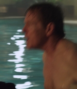 JESSE_STONE_-_BENEFITT_OF_THE_DOUBT_033.jpg