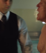 JESSE_STONE_-_BENEFITT_OF_THE_DOUBT_044.jpg