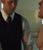 JESSE_STONE_-_BENEFITT_OF_THE_DOUBT_045.jpg