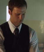 JESSE_STONE_-_BENEFITT_OF_THE_DOUBT_048.jpg