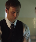 JESSE_STONE_-_BENEFITT_OF_THE_DOUBT_049.jpg