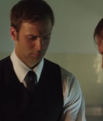 JESSE_STONE_-_BENEFITT_OF_THE_DOUBT_050.jpg