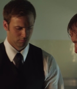 JESSE_STONE_-_BENEFITT_OF_THE_DOUBT_051.jpg