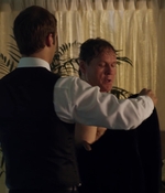 JESSE_STONE_-_BENEFITT_OF_THE_DOUBT_052.jpg