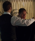 JESSE_STONE_-_BENEFITT_OF_THE_DOUBT_053.jpg
