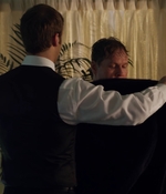 JESSE_STONE_-_BENEFITT_OF_THE_DOUBT_054.jpg