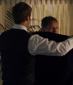 JESSE_STONE_-_BENEFITT_OF_THE_DOUBT_055.jpg
