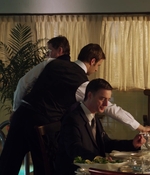 JESSE_STONE_-_BENEFITT_OF_THE_DOUBT_076.jpg