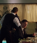 JESSE_STONE_-_BENEFITT_OF_THE_DOUBT_078.jpg