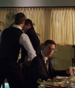 JESSE_STONE_-_BENEFITT_OF_THE_DOUBT_079.jpg