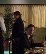 JESSE_STONE_-_BENEFITT_OF_THE_DOUBT_082.jpg