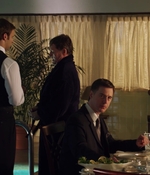 JESSE_STONE_-_BENEFITT_OF_THE_DOUBT_085.jpg