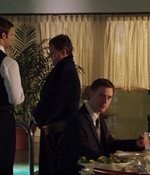 JESSE_STONE_-_BENEFITT_OF_THE_DOUBT_086.jpg