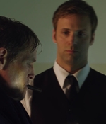 JESSE_STONE_-_BENEFITT_OF_THE_DOUBT_088.jpg