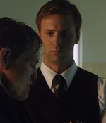 JESSE_STONE_-_BENEFITT_OF_THE_DOUBT_089.jpg